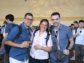 077 IGARSS2023Slideshow.jpg